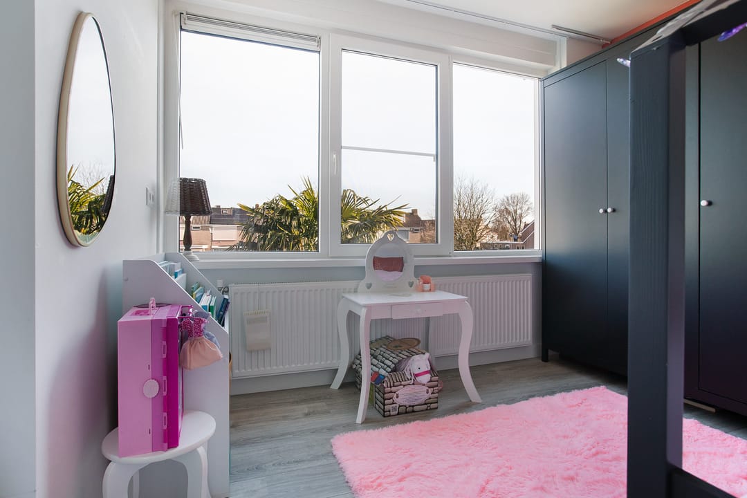 Photo 32 of Gruttoplantsoen 16