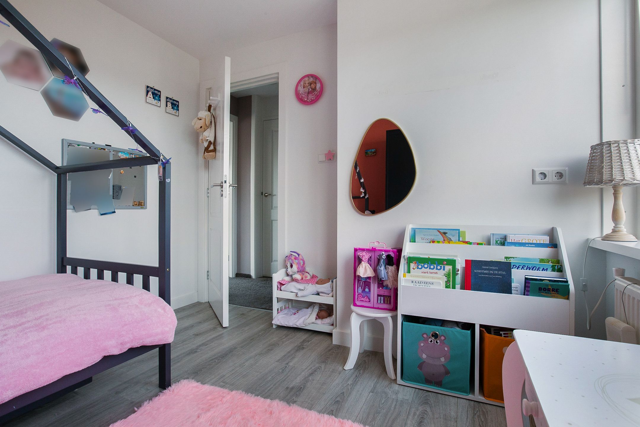 Photo 33 of Gruttoplantsoen 16