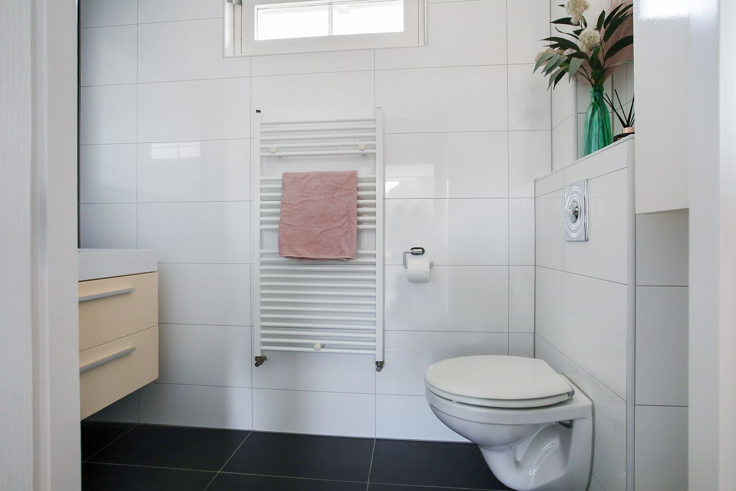 Photo 34 of Gruttoplantsoen 16