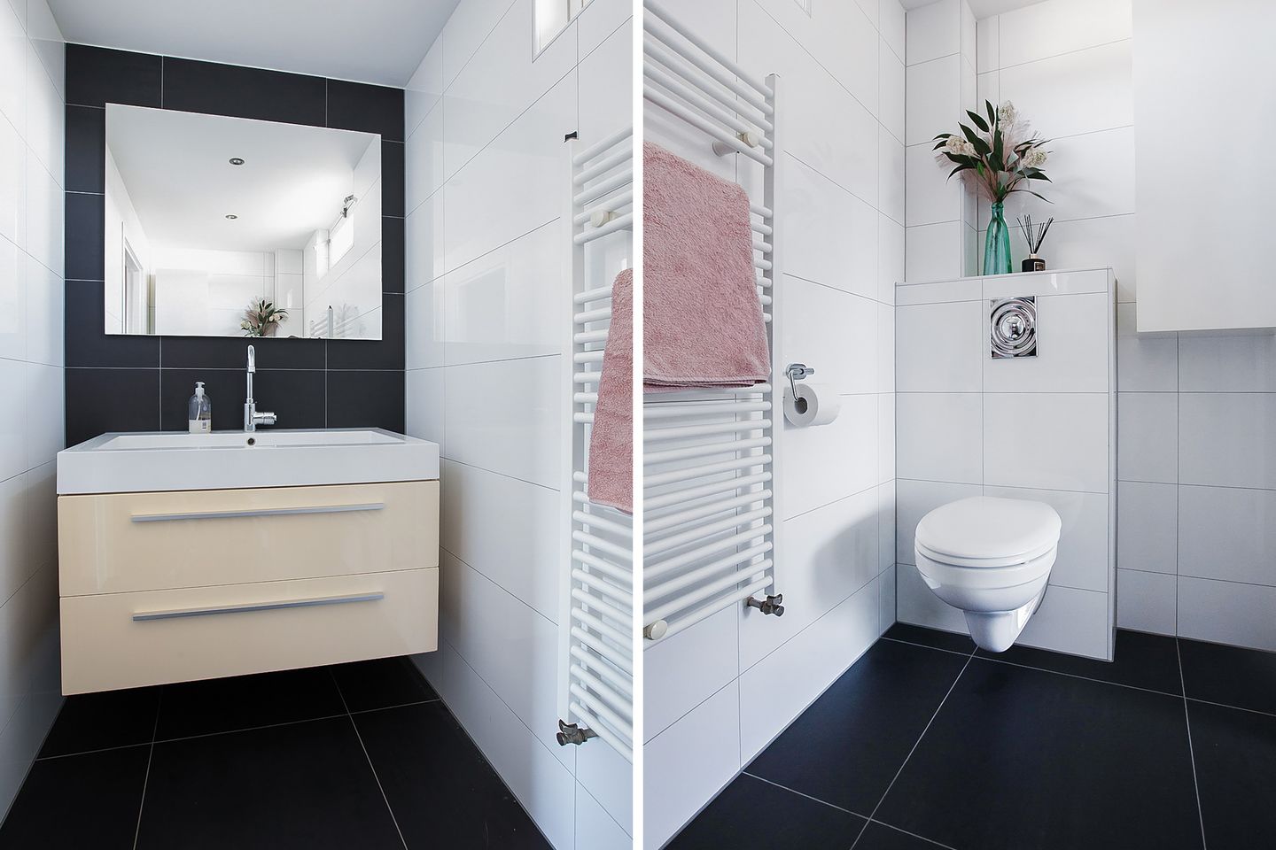 Photo 35 of Gruttoplantsoen 16