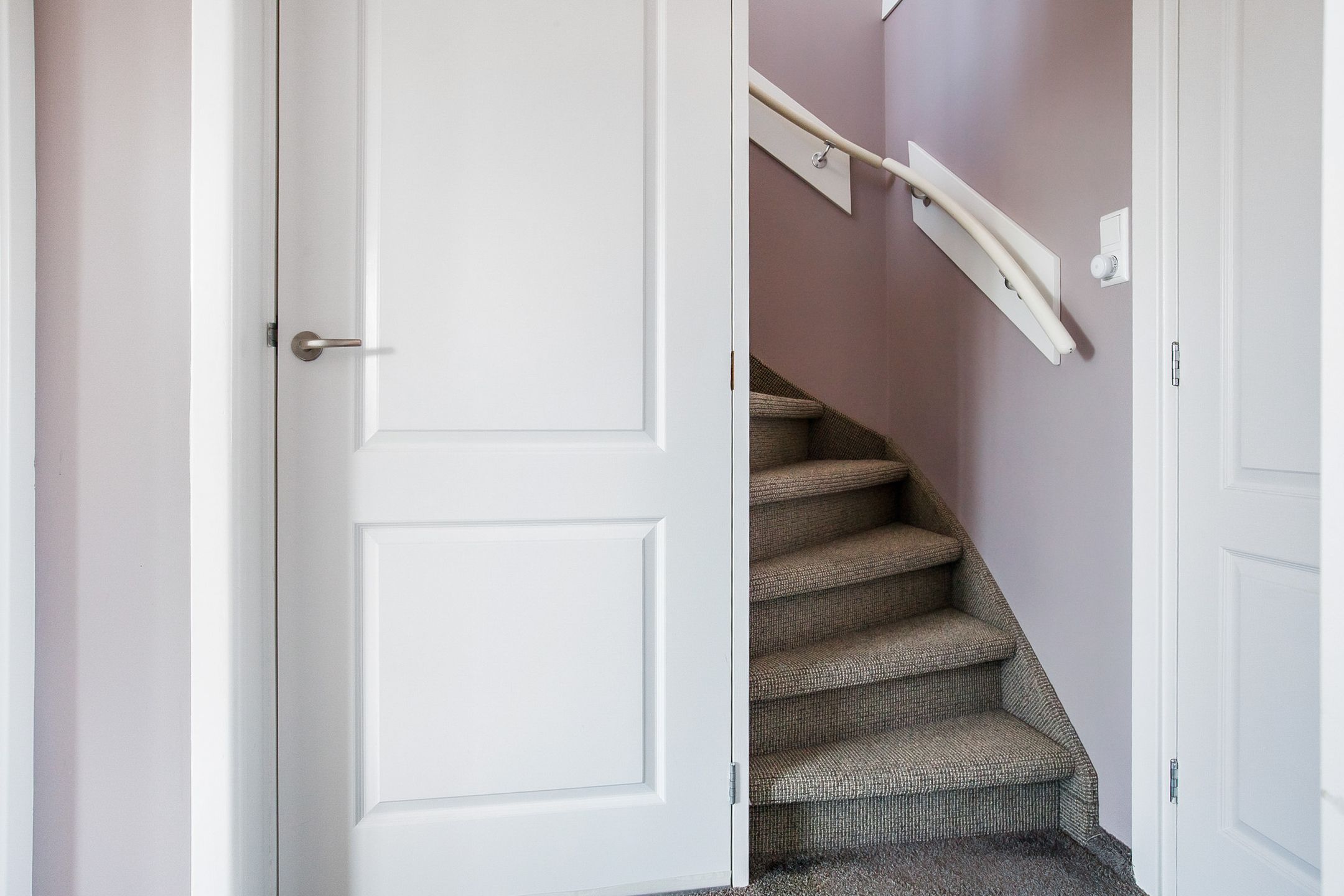 Photo 36 of Gruttoplantsoen 16