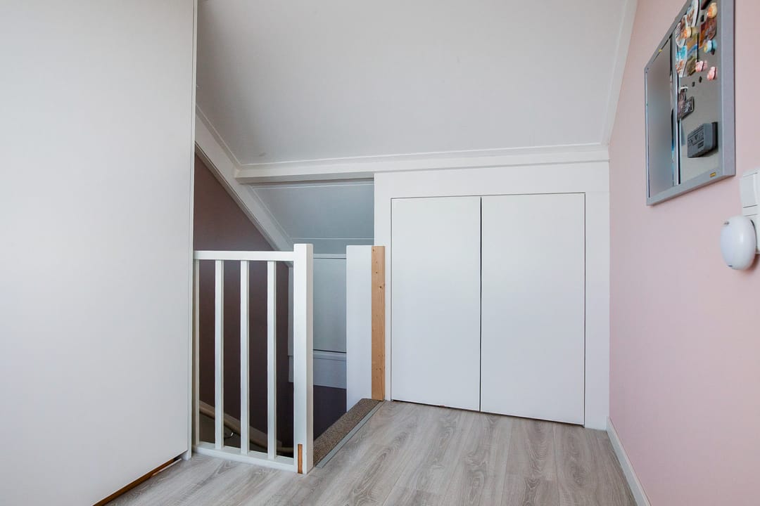 Photo 37 of Gruttoplantsoen 16