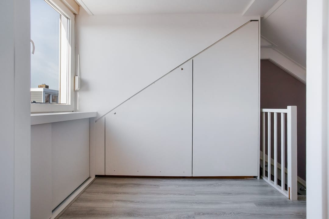 Photo 38 of Gruttoplantsoen 16