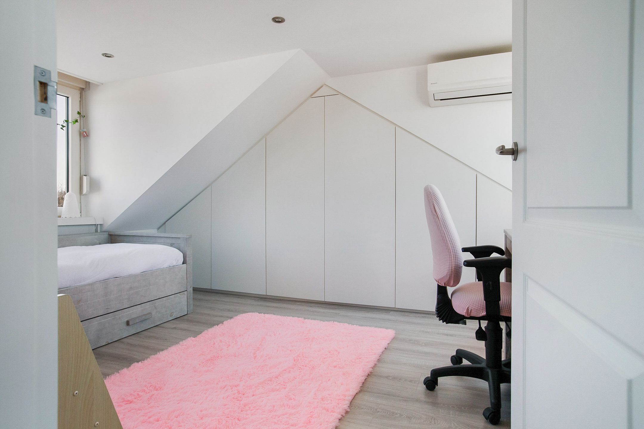 Photo 39 of Gruttoplantsoen 16