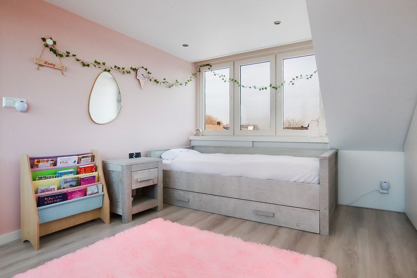 Photo 40 of Gruttoplantsoen 16