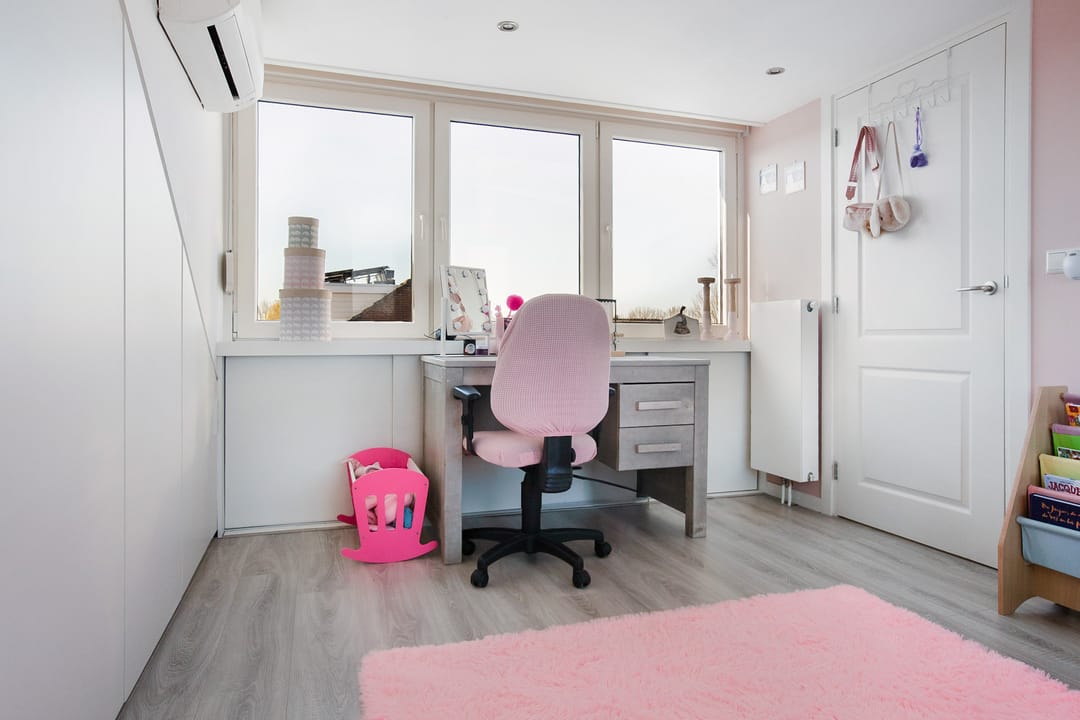 Photo 41 of Gruttoplantsoen 16