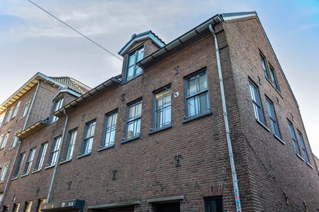 Kleine Peperstraat 8 secondary image