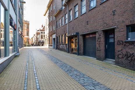 Kleine Peperstraat 8 tertiary image