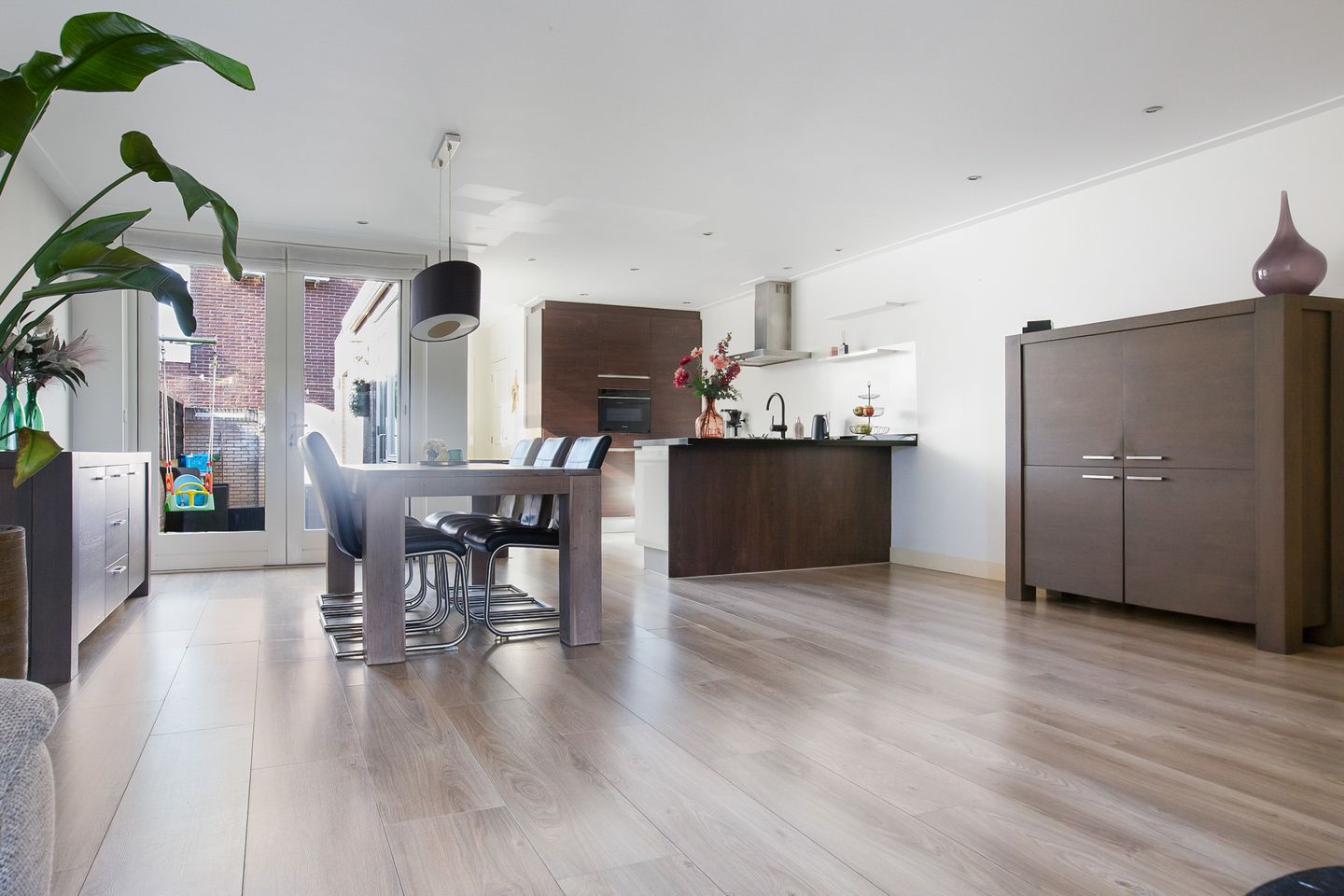 Photo 10 of Gruttoplantsoen 16