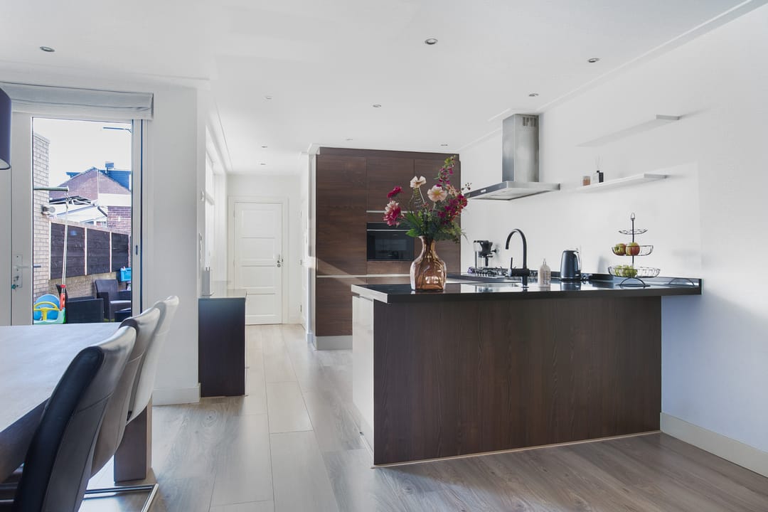 Photo 13 of Gruttoplantsoen 16