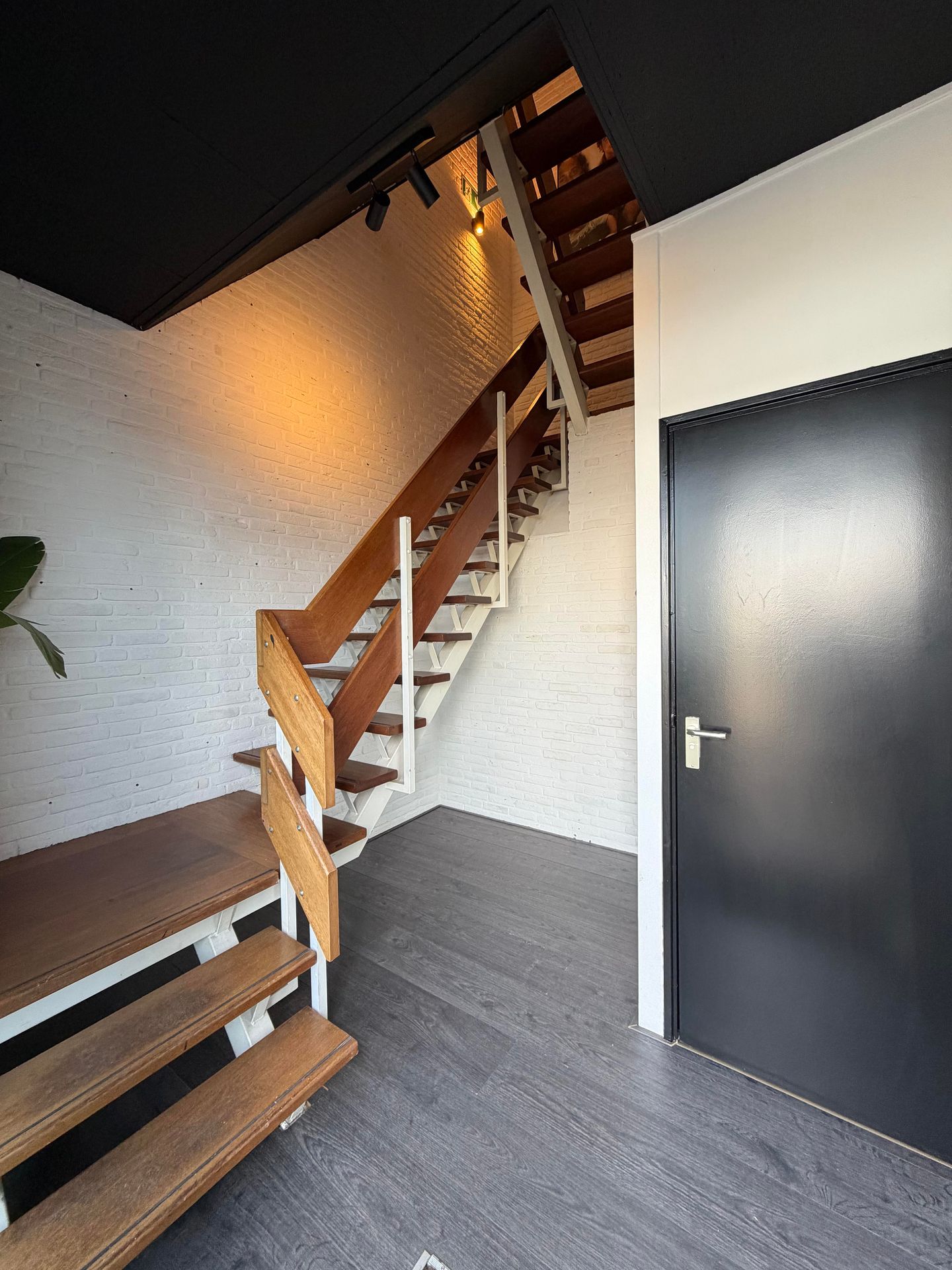 Bekijk foto 4 van Kalkovenweg 42-A