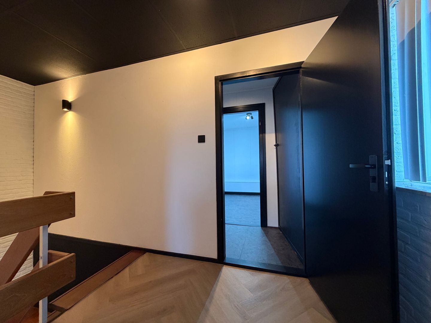 Bekijk foto 5 van Kalkovenweg 42-A