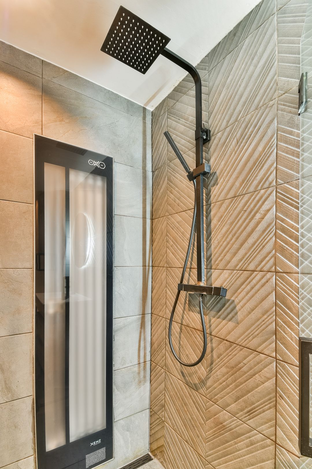 Foto 11 van Jupiterlaan 33