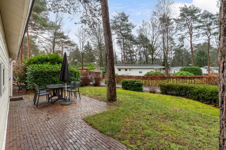 Foto 2 van Hoge Bergweg 16-110