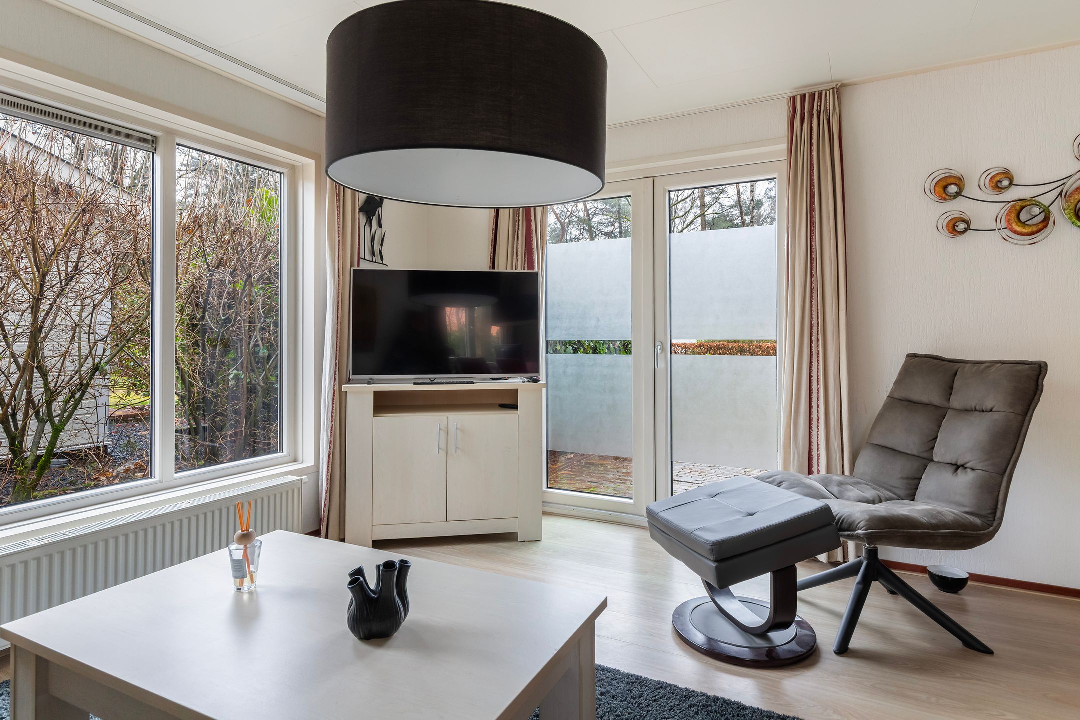 3-bedroom freehold villa in Beekbergen — photo 5 of 5