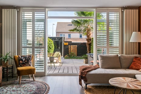 Charta 77-Vaart 9 secondary image