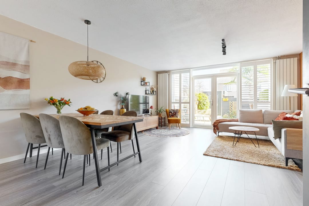 Photo 8 of Charta 77-Vaart 9