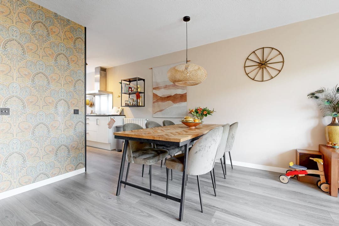 Photo 11 of Charta 77-Vaart 9