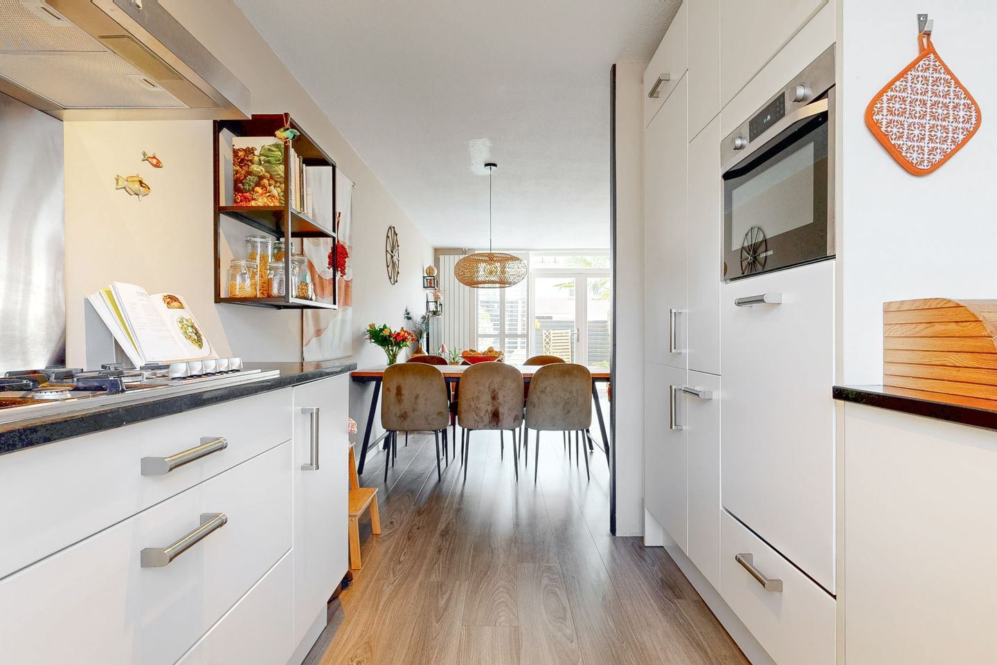 Photo 14 of Charta 77-Vaart 9