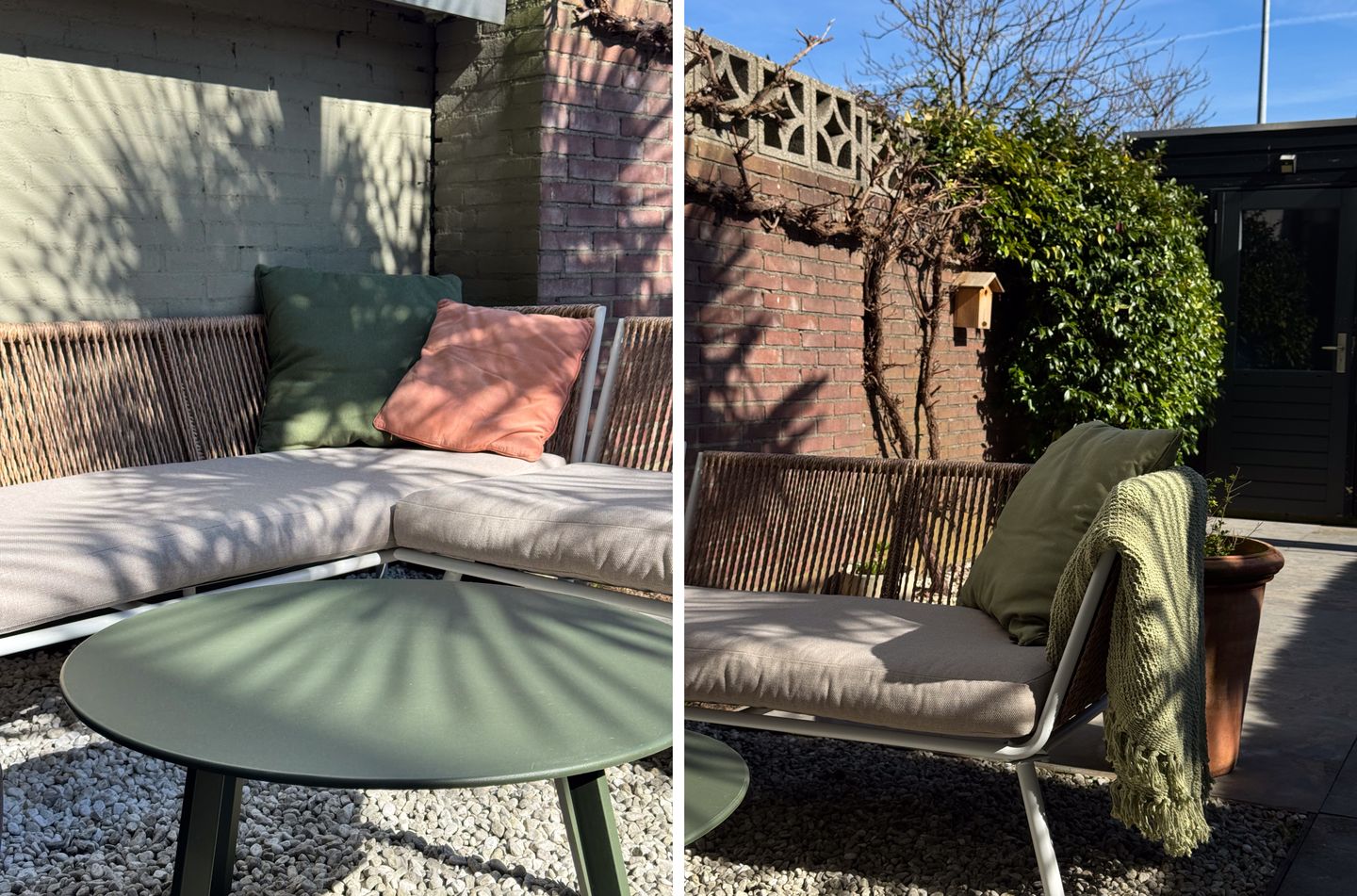 Photo 19 of Charta 77-Vaart 9