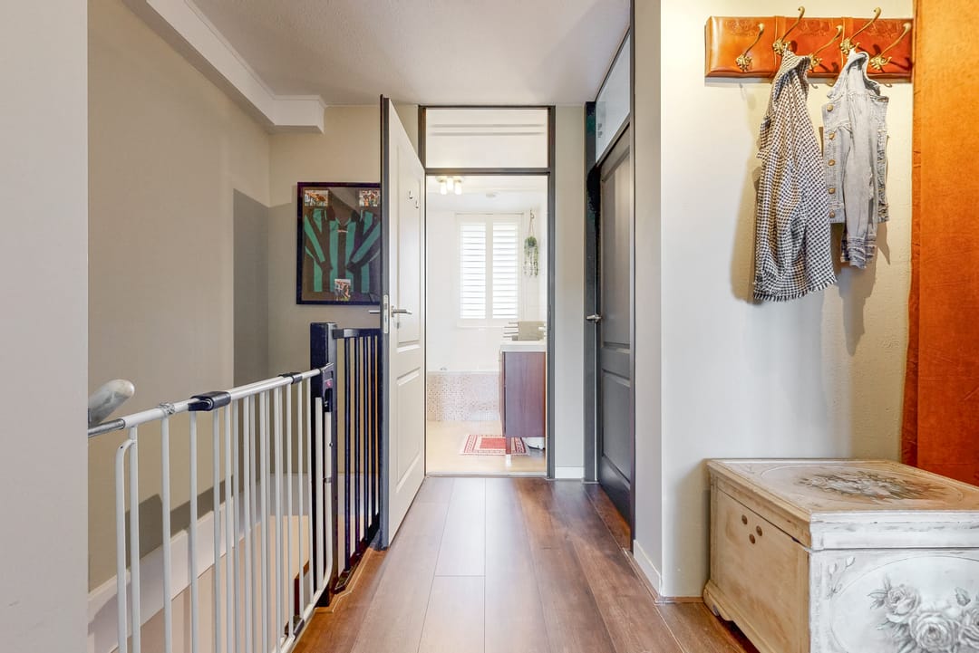 Photo 22 of Charta 77-Vaart 9