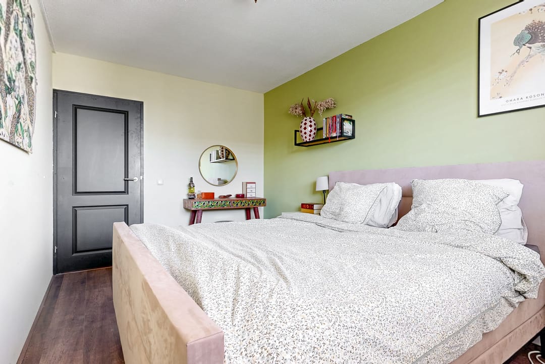 Photo 23 of Charta 77-Vaart 9