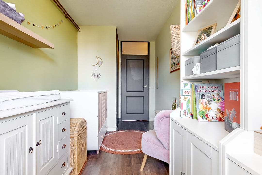 Photo 26 of Charta 77-Vaart 9