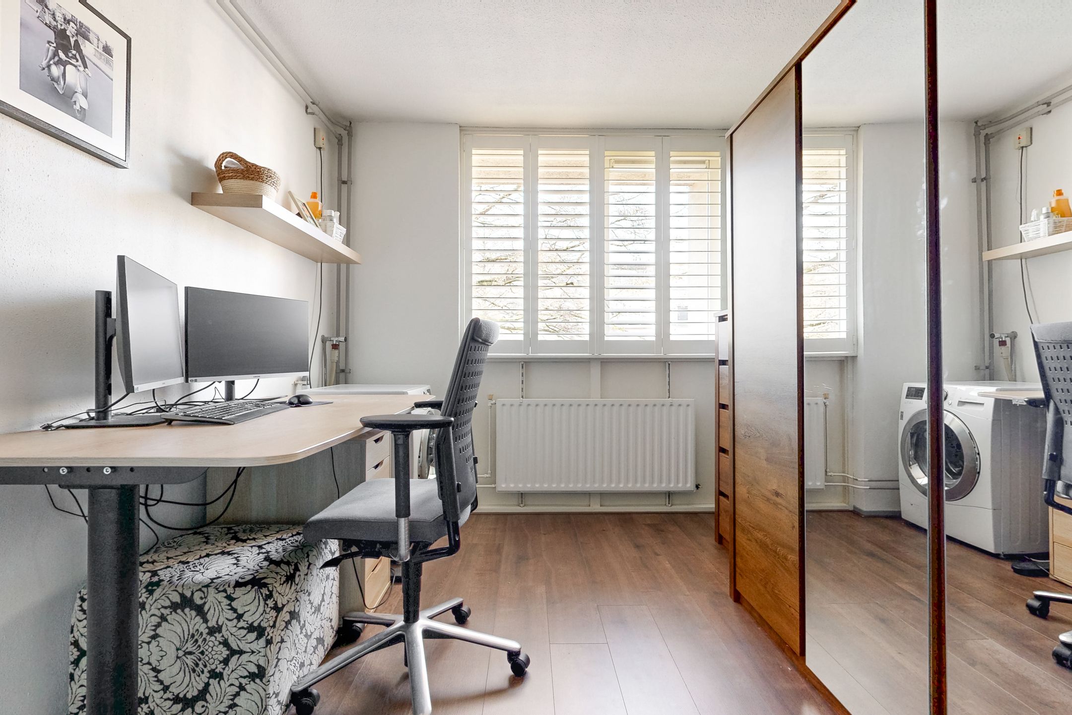 Photo 27 of Charta 77-Vaart 9