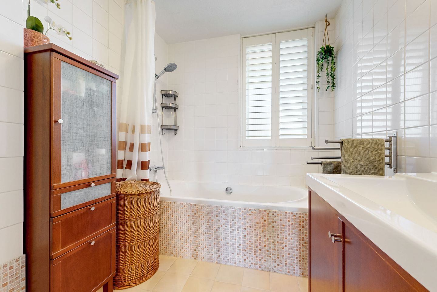 Photo 29 of Charta 77-Vaart 9