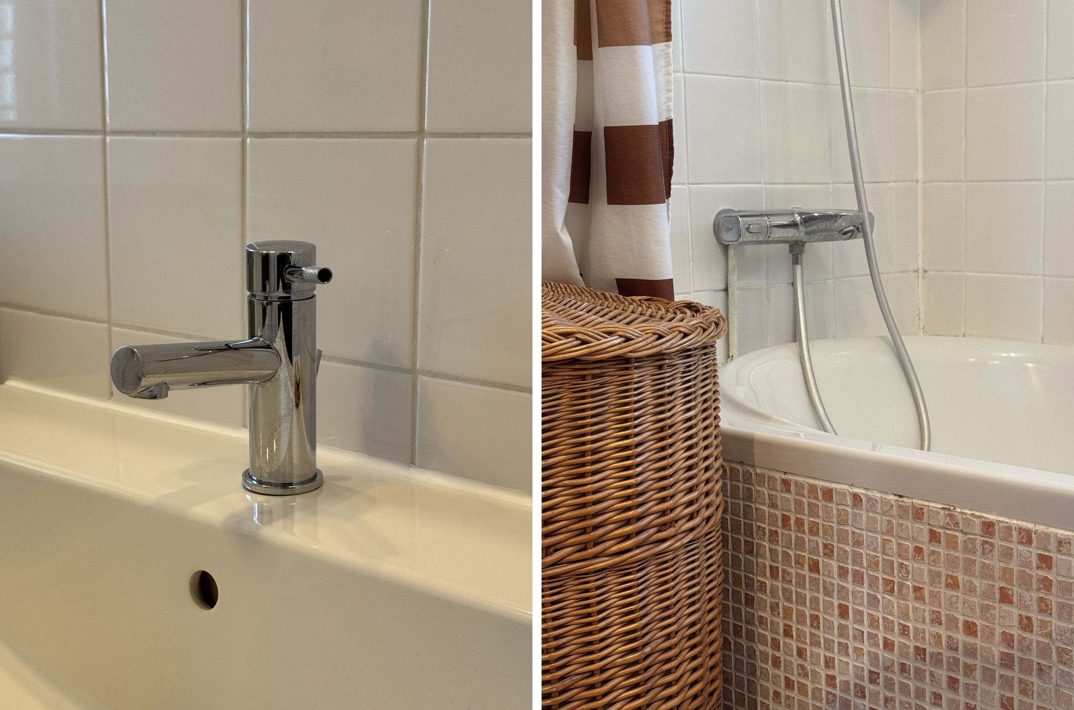 Photo 30 of Charta 77-Vaart 9