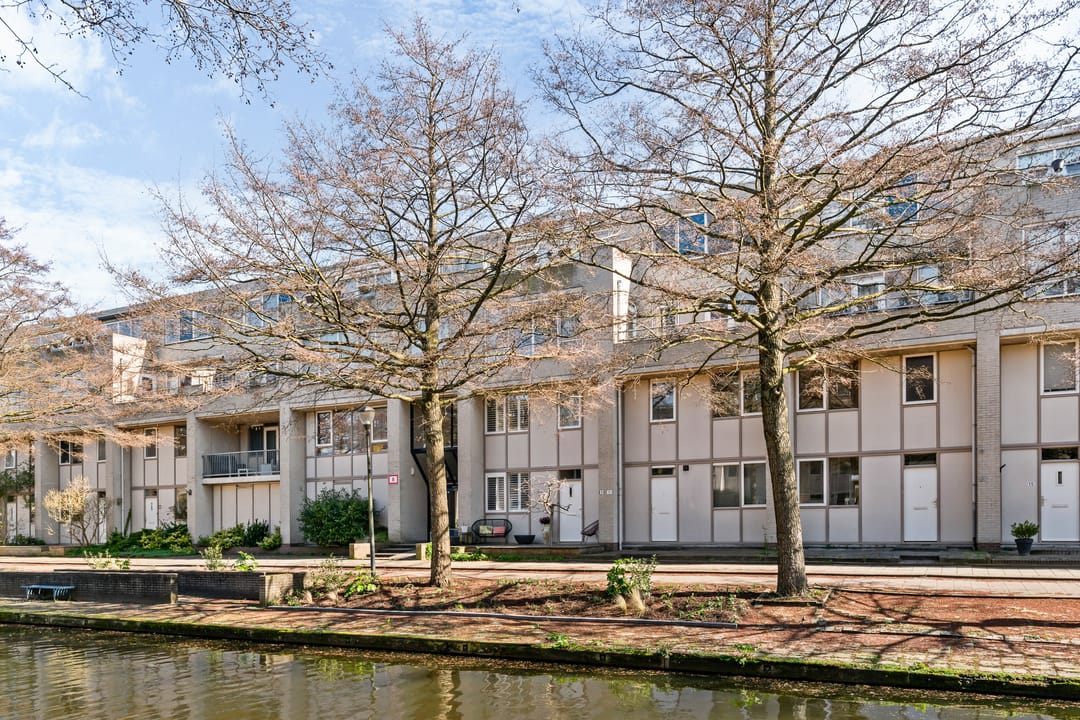 Photo 31 of Charta 77-Vaart 9