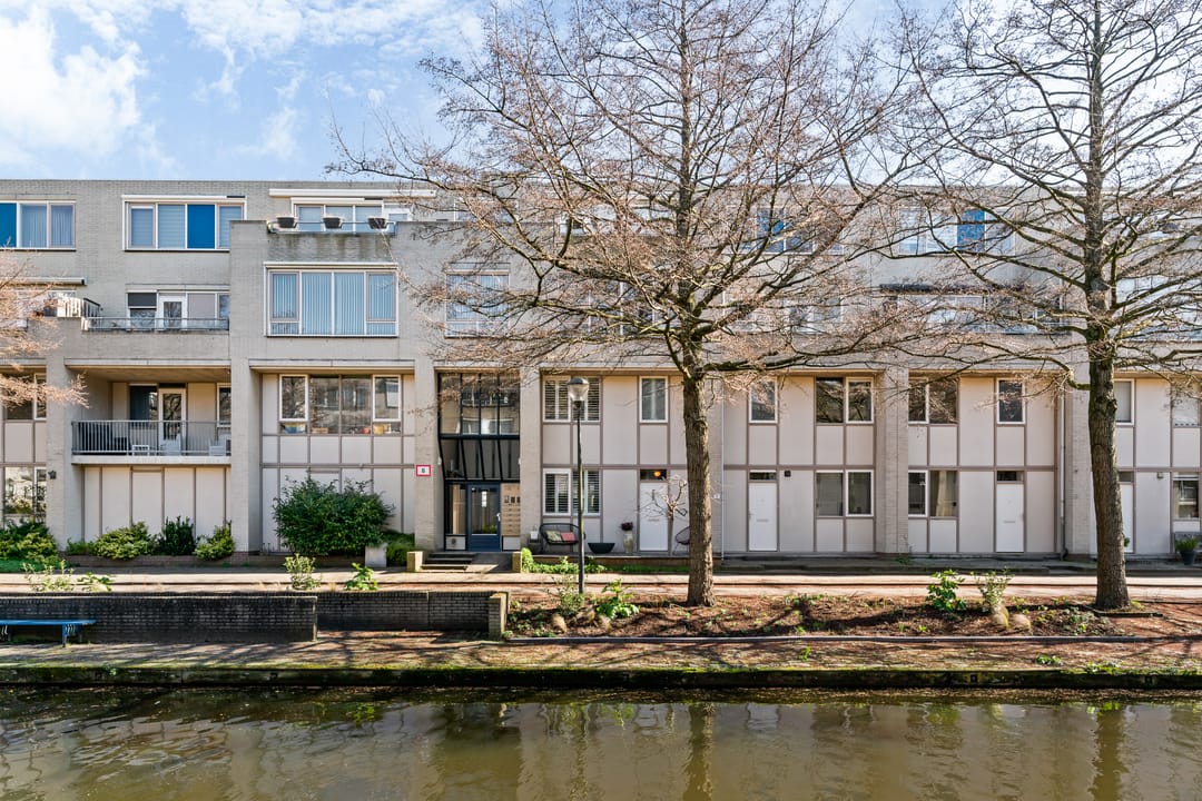 Photo 32 of Charta 77-Vaart 9