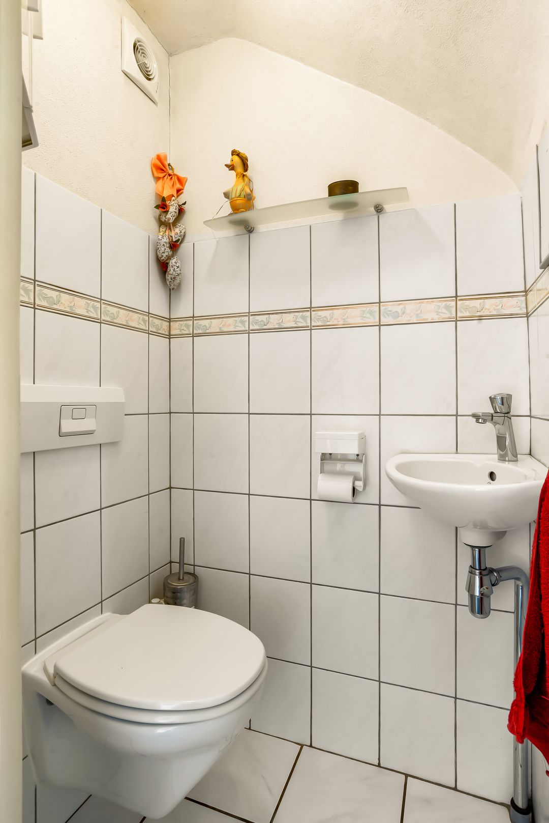 Foto 26 van Leeuwendalersstraat 4