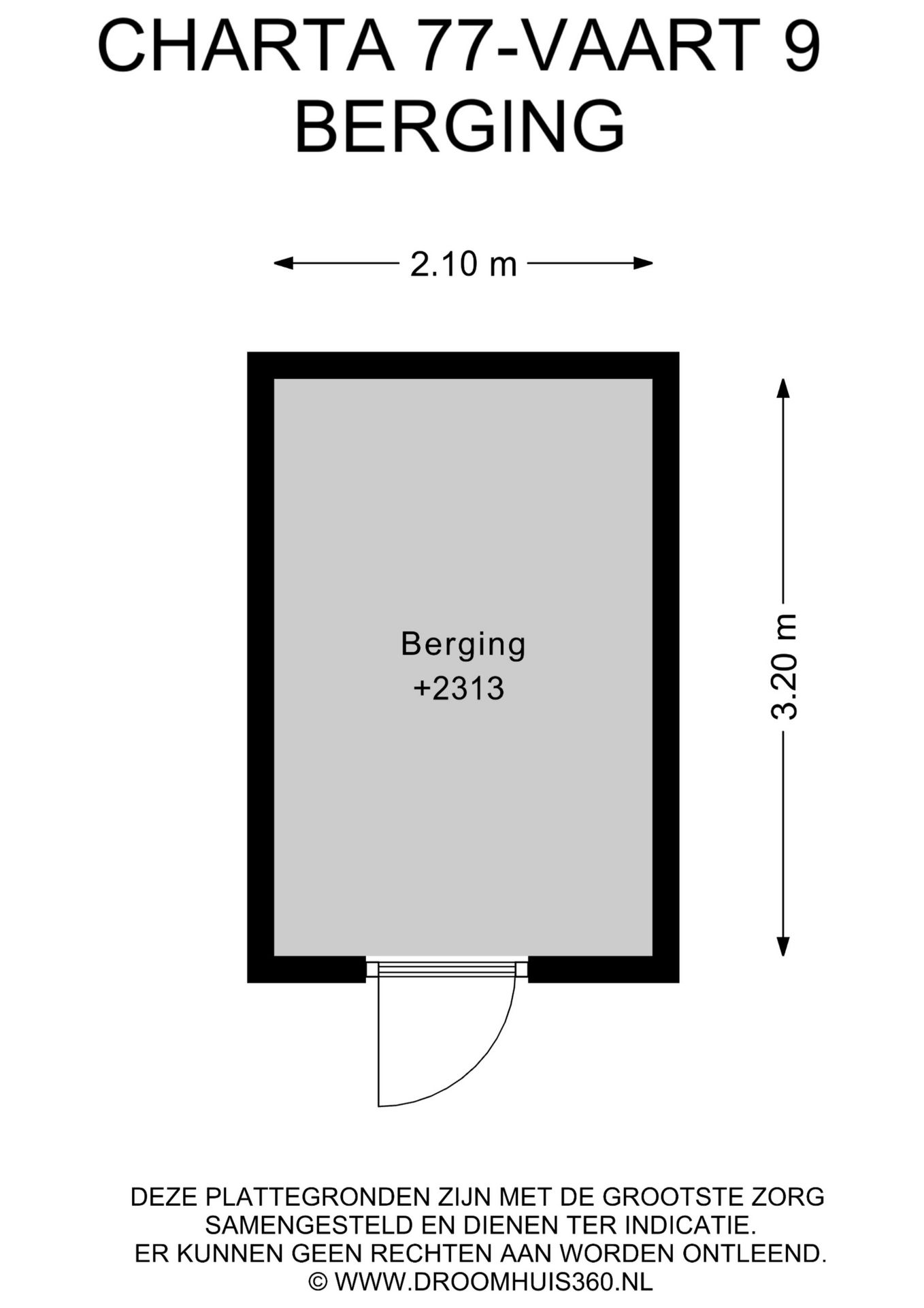 Photo 36 of Charta 77-Vaart 9