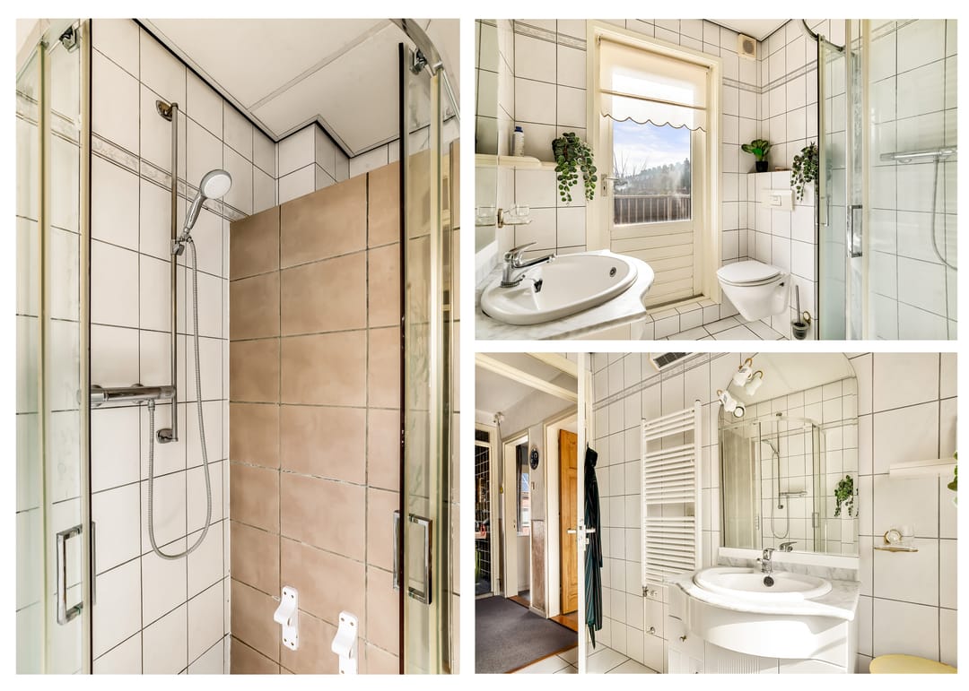 Foto 37 van Leeuwendalersstraat 4