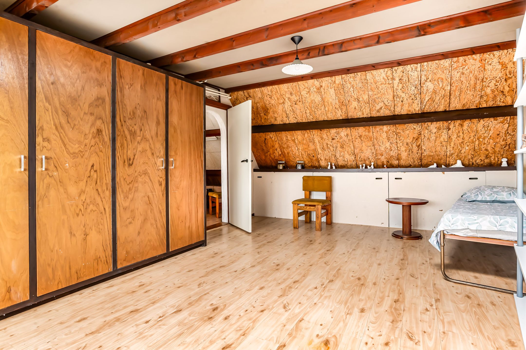 Foto 57 van Leeuwendalersstraat 4