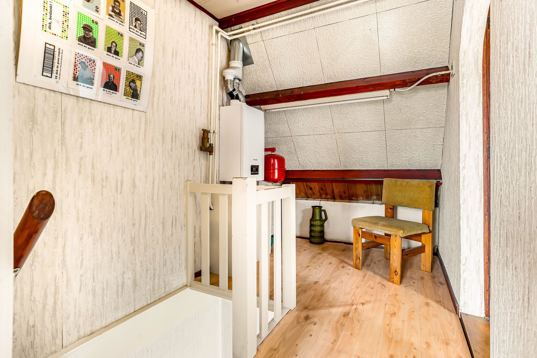 Foto 51 van Leeuwendalersstraat 4