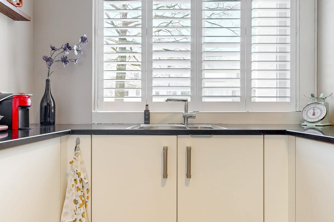 Photo 13 of Charta 77-Vaart 9