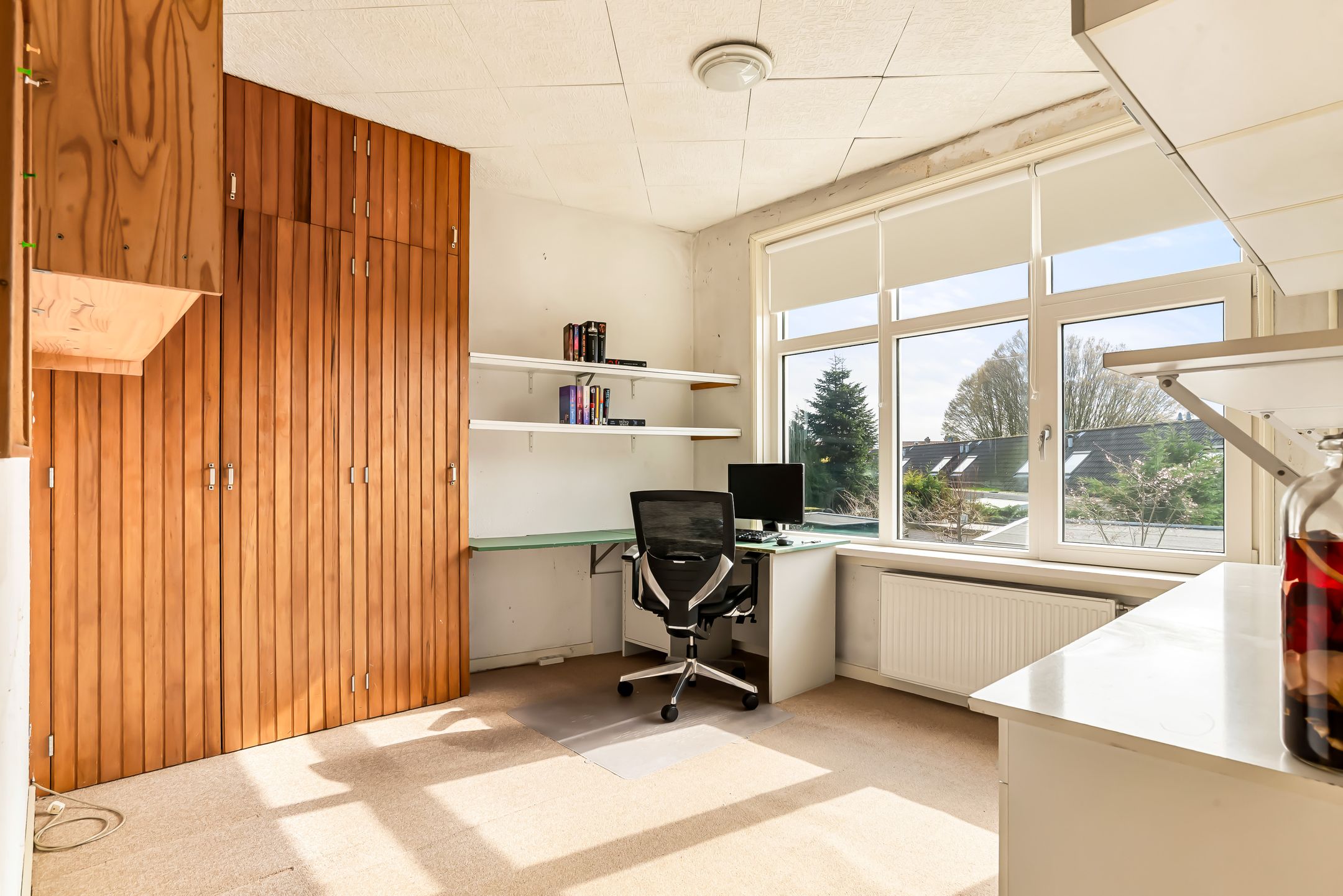 Foto 42 van Leeuwendalersstraat 4