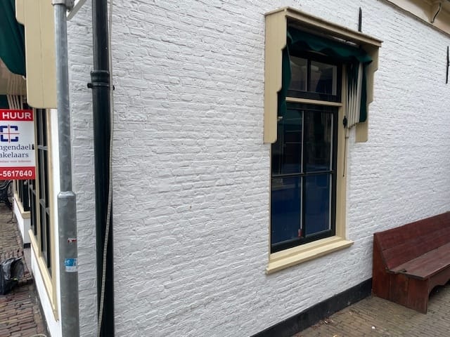 Bekijk foto 3 van Voorstraat 28