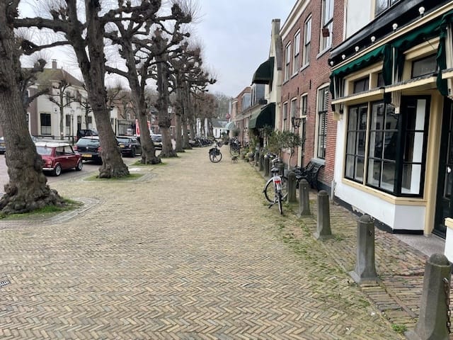 Bekijk foto 5 van Voorstraat 28