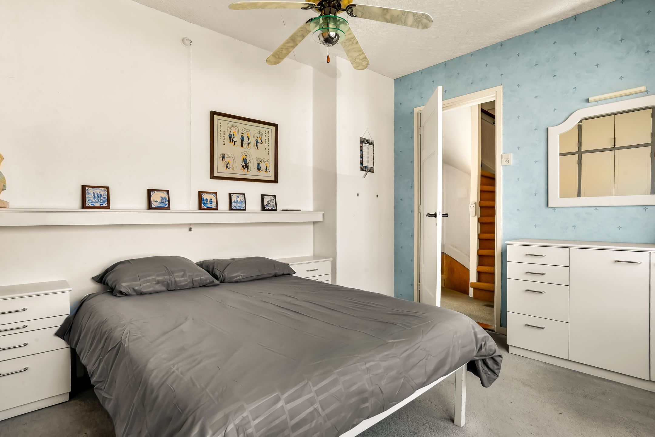 Foto 48 van Leeuwendalersstraat 4