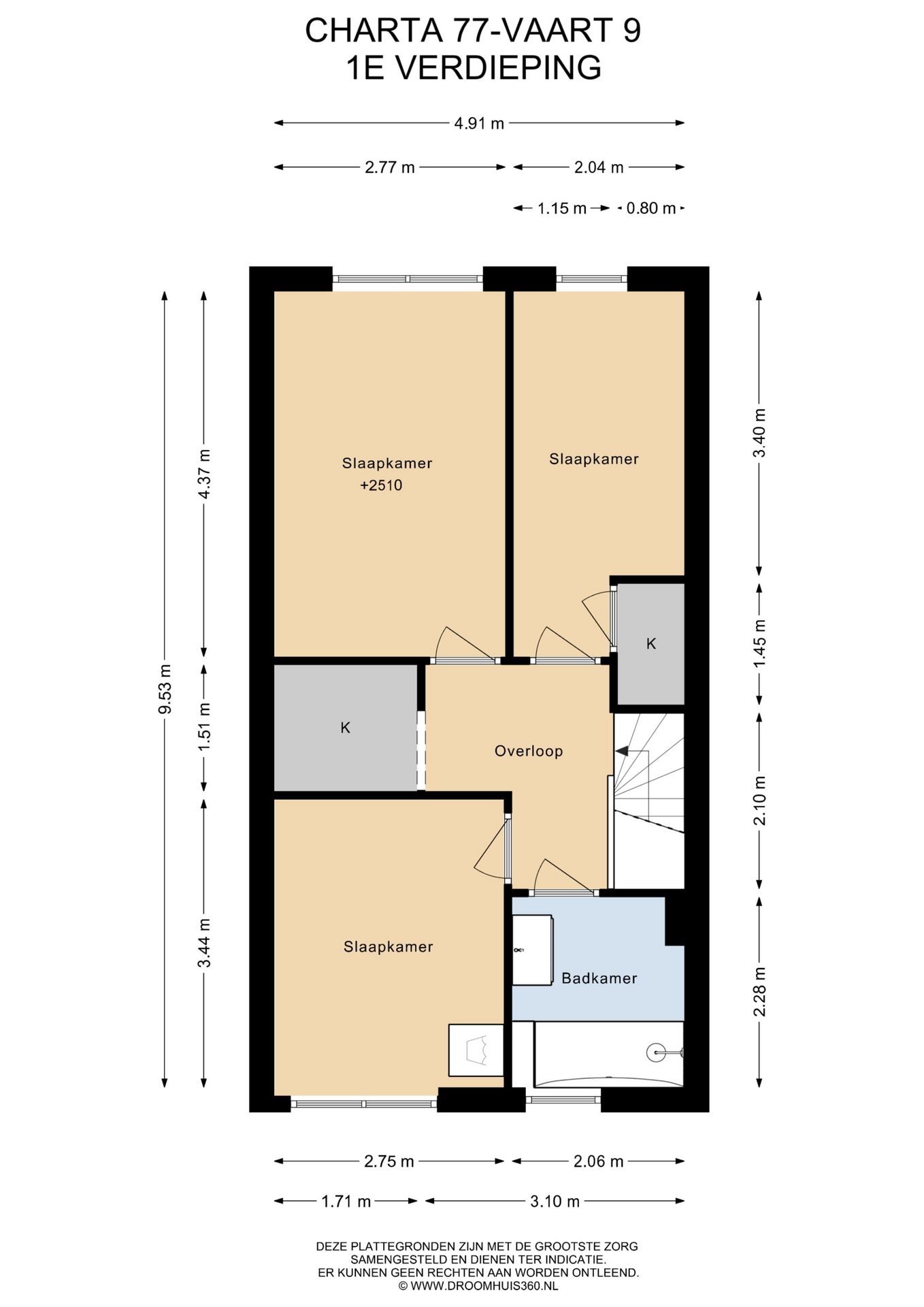 Photo 34 of Charta 77-Vaart 9