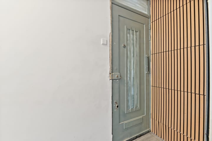 Foto 5 van Mijnsherenlaan 86-C