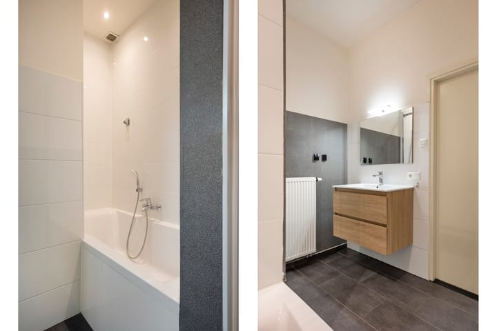 Foto 2 van Limbrichterstraat 7-B