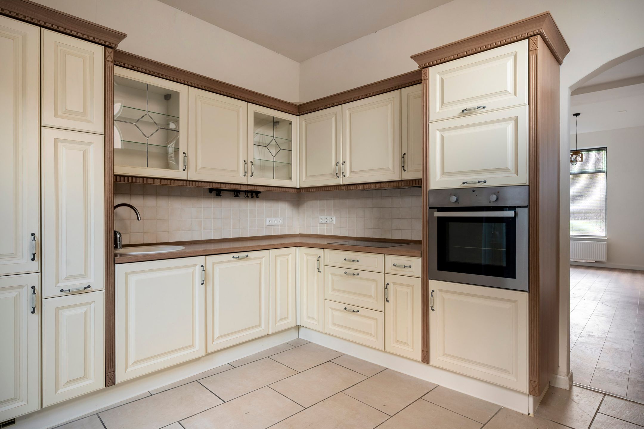 Foto 3 van Limbrichterstraat 7-B