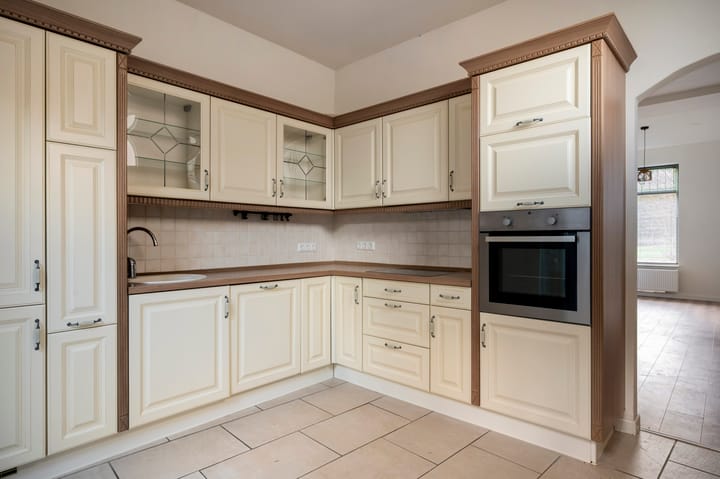 Foto 3 van Limbrichterstraat 7-B