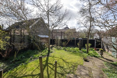 Zuidzijde Haven 4 tertiary image