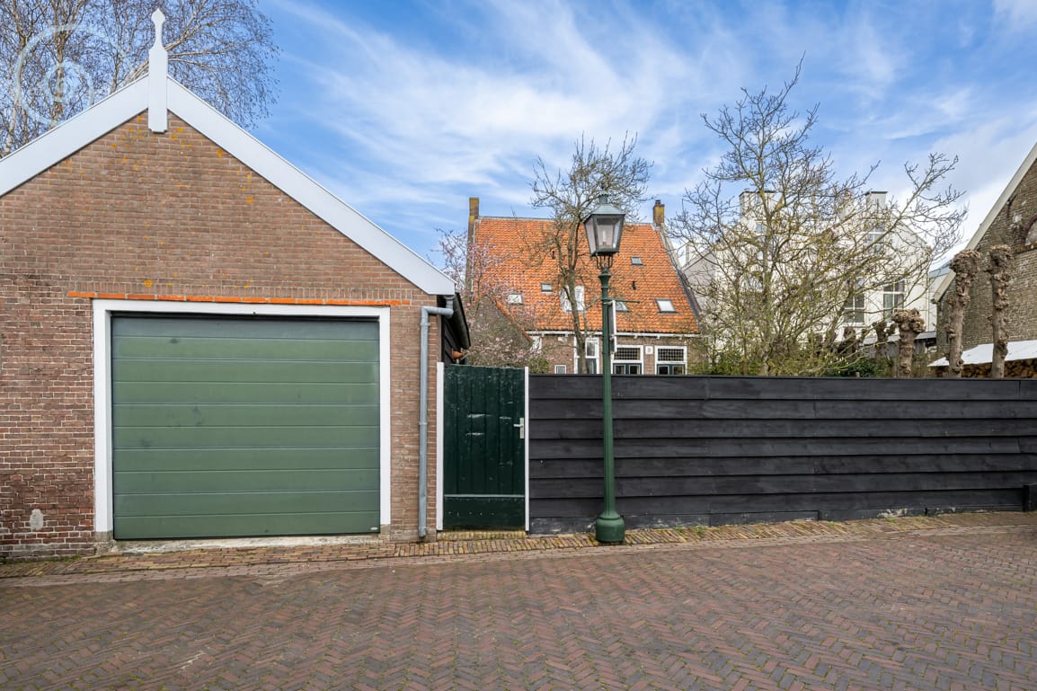 Photo 4 of Zuidzijde Haven 4