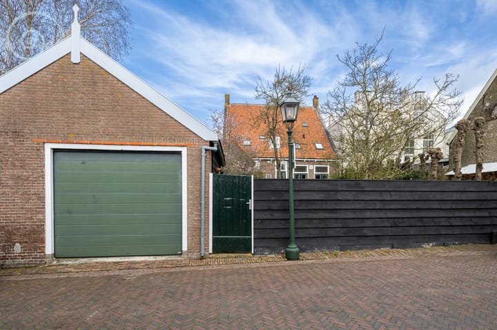 Foto 4 van Zuidzijde Haven 4